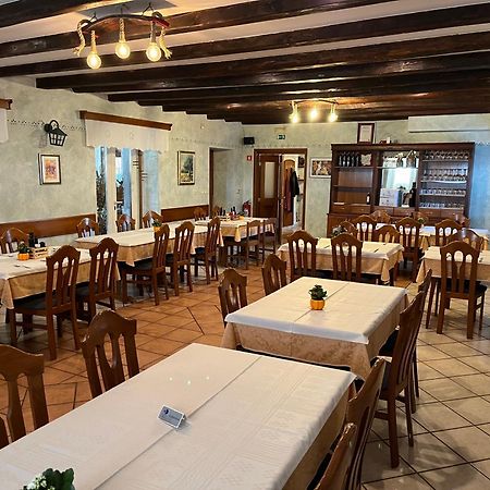 Razman Wine Rooms Gracisce Экстерьер фото