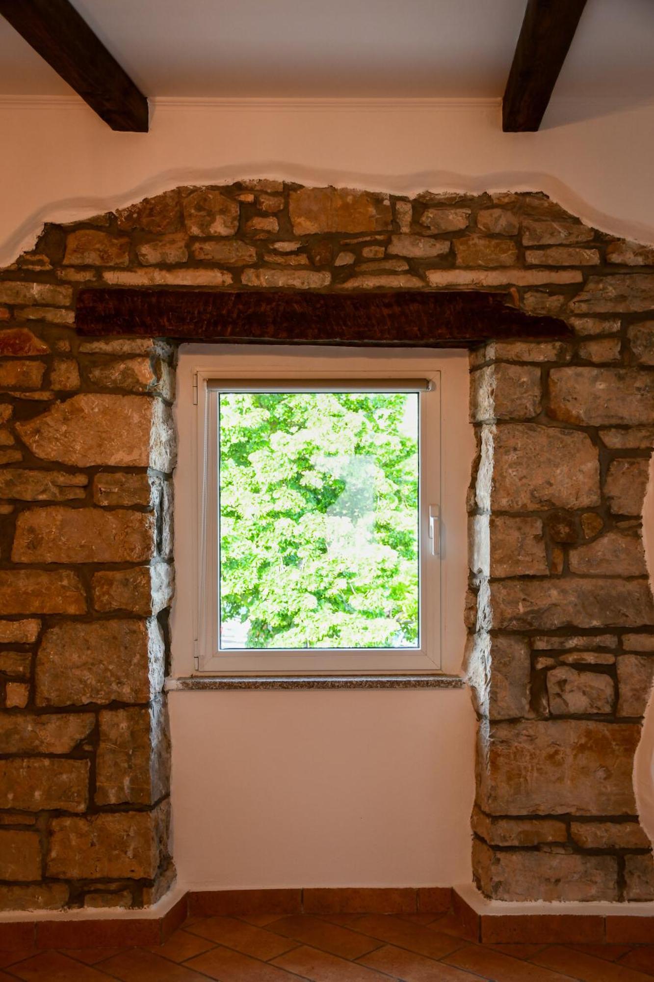 Razman Wine Rooms Gracisce Экстерьер фото