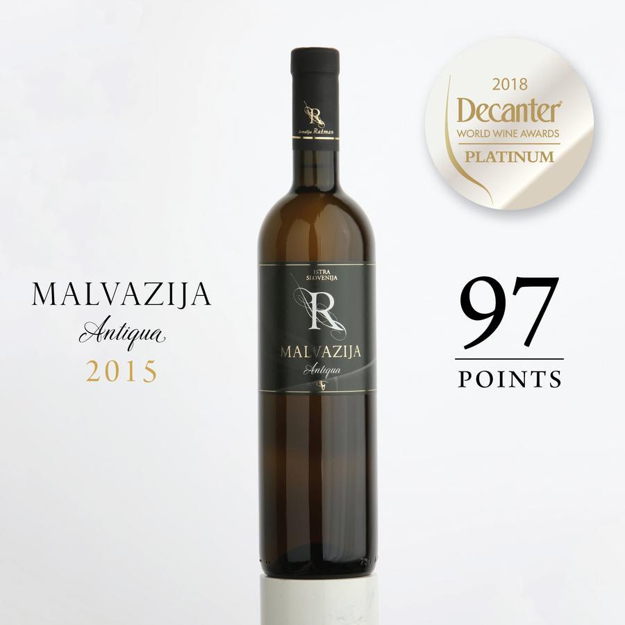 Razman Wine Rooms Gracisce Экстерьер фото